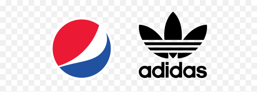 Late Tom Wolfe Had Doubts Logos Called - Adidas Originals Png,Public Domain Logos
