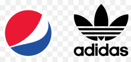 Late Tom Wolfe Had Doubts Logos Called - Adidas Originals Png,Public Domain Logos