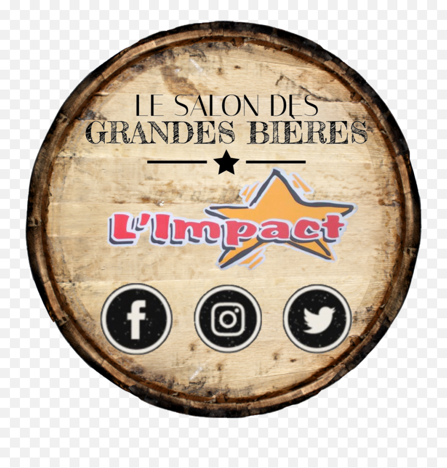 Download Dos Equis Png Image With - Instagram Facebook,Dos Equis Logo Png