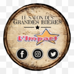 Download Dos Equis Png Image With - Instagram Facebook,Dos Equis Logo Png