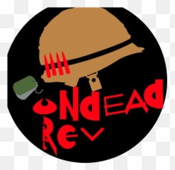 Rockstar Games Social Club - Hard png