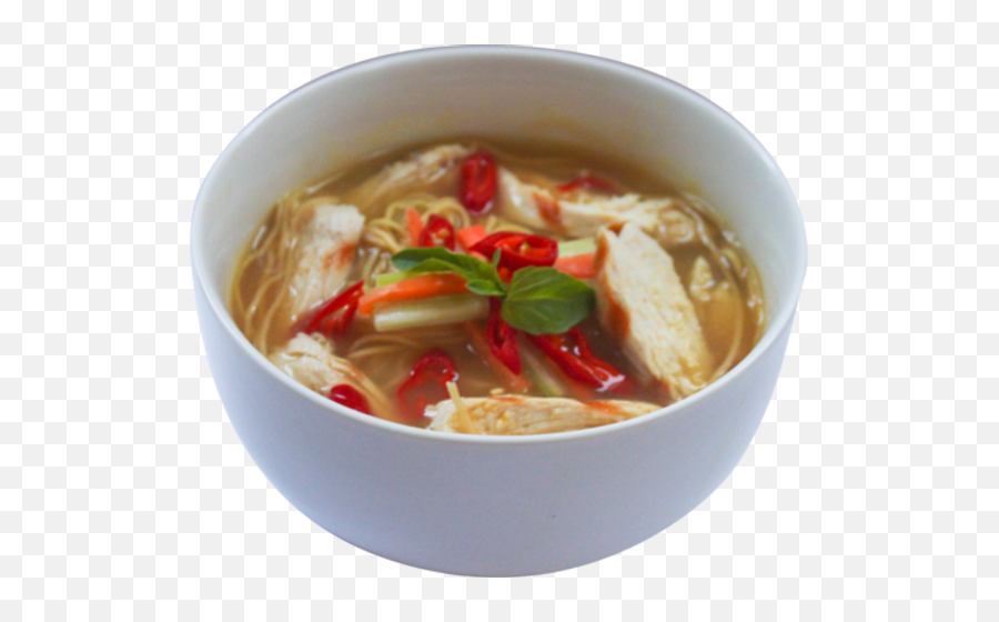 Noodle Soup Png U0026 Free Souppng Transparent Images - Chicken Soup Png,Noodle Png