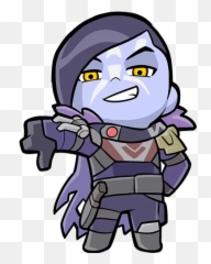 Telegram Sticker 15 From Collection Destiny 2 - Discord Emojis png