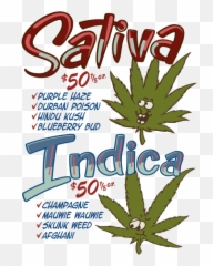 Weed Bud - Cannabis Hd Png Download Original Size Png Fresh,Weed Nugget Png