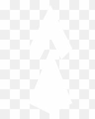 Alibaba Intellectual Property Protection Platform - Ustels Dot png