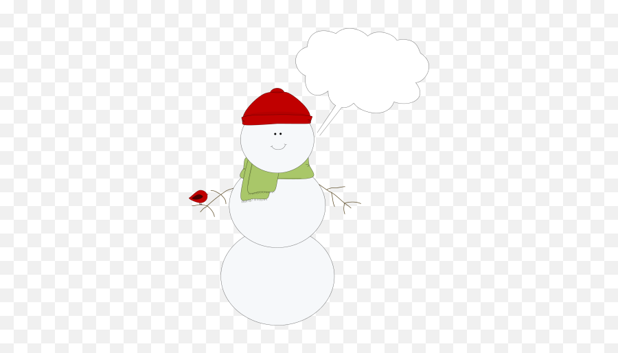 Christmas Snowman Callout Clip Art - Christmas Call Outs Christmas Callouts Png,Call Out Png