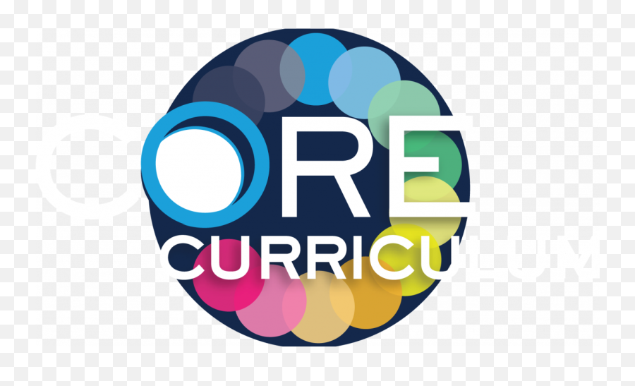 Core Curriculum - Dot Png,Butler University Logo