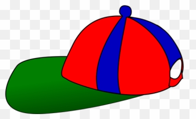 Yankees Hat - Sun Cap Clipart Hd Png Download Original Cap For Kids Clipart,Yankees Hat Png