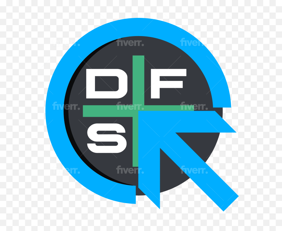 Create A Discord Server Icon That Looks Awesome By Anomalyalpha - Vertical Png,Discord Icon Transparent