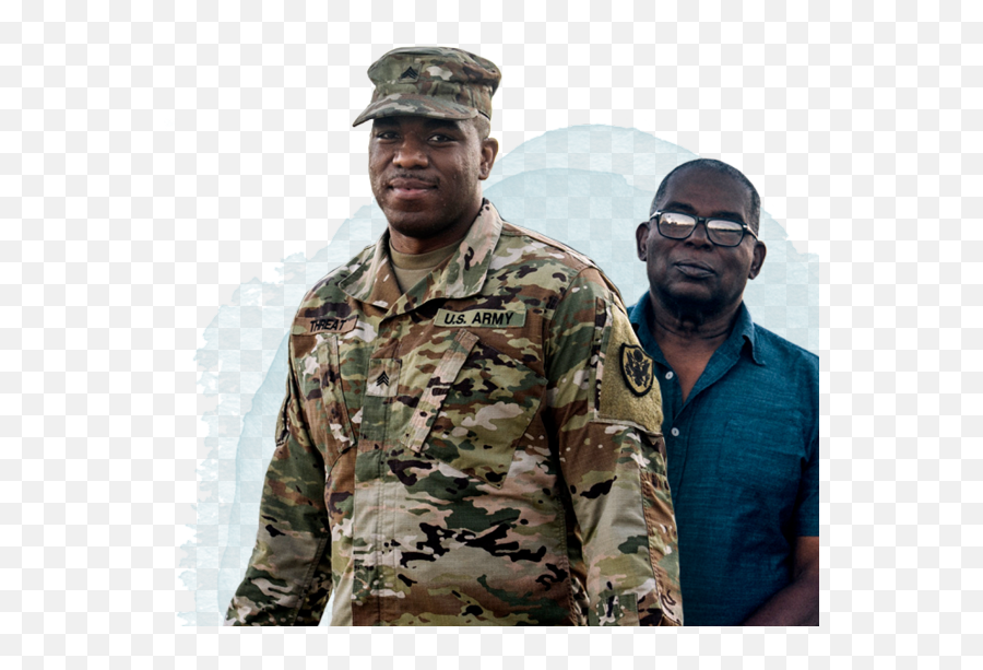 Home U2014 Todayu0027s Military - Man Png,American Soldier Png