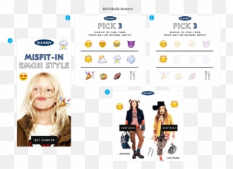 Old Navy Misfit - In u2014 Lindsey Bissingu0027s Portfolio png