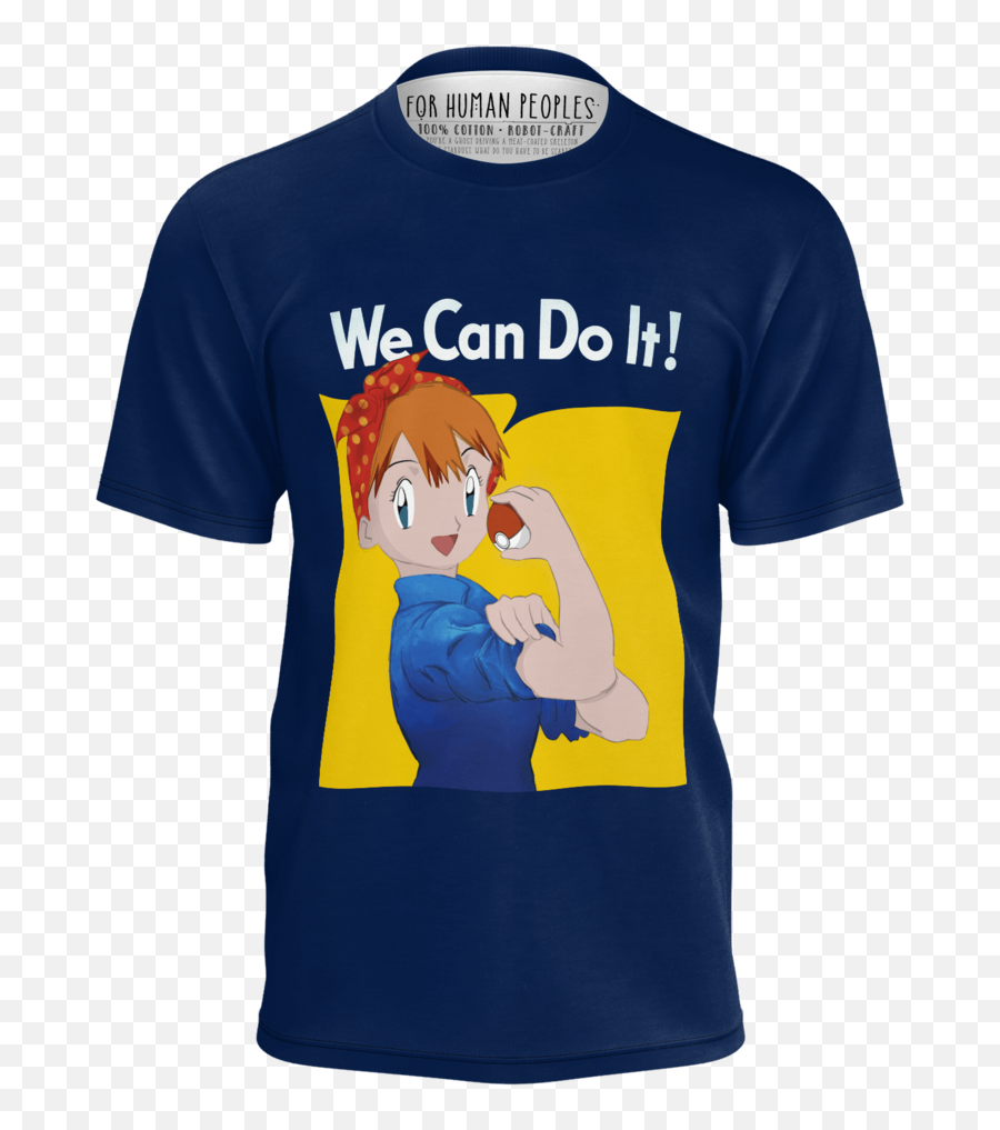 Rosie The Riveter We Can Do It Framed - Second World War Women Work Png,Rosie The Riveter Png