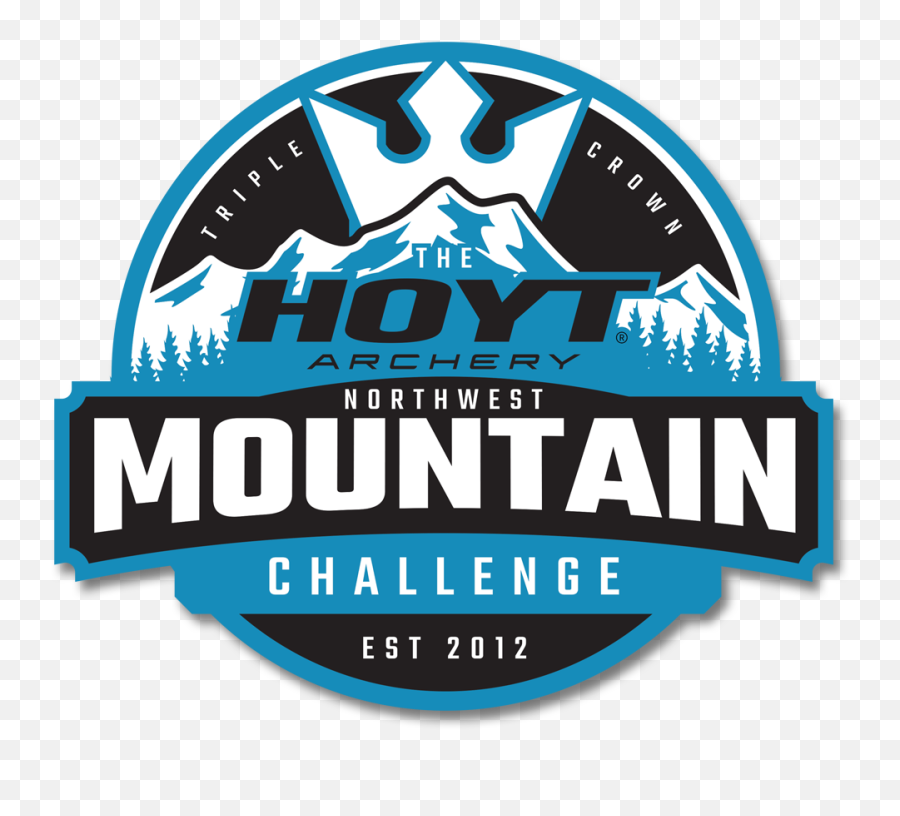 Exo - Mountaingearlogo The Nw Mountain Challenge Triple Language Png,Exo Logo