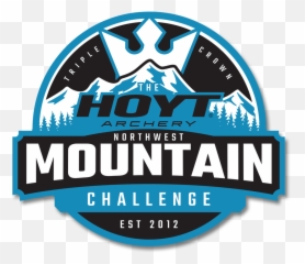 Exo - Mountaingearlogo The Nw Mountain Challenge Triple Language Png,Exo Logo