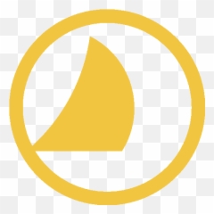 About Us Navigators Ucsd - Dot png