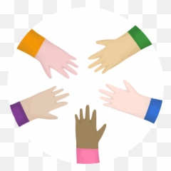Index Of Assetsimgsceneicons - Sign Language Png,Collaboration Png