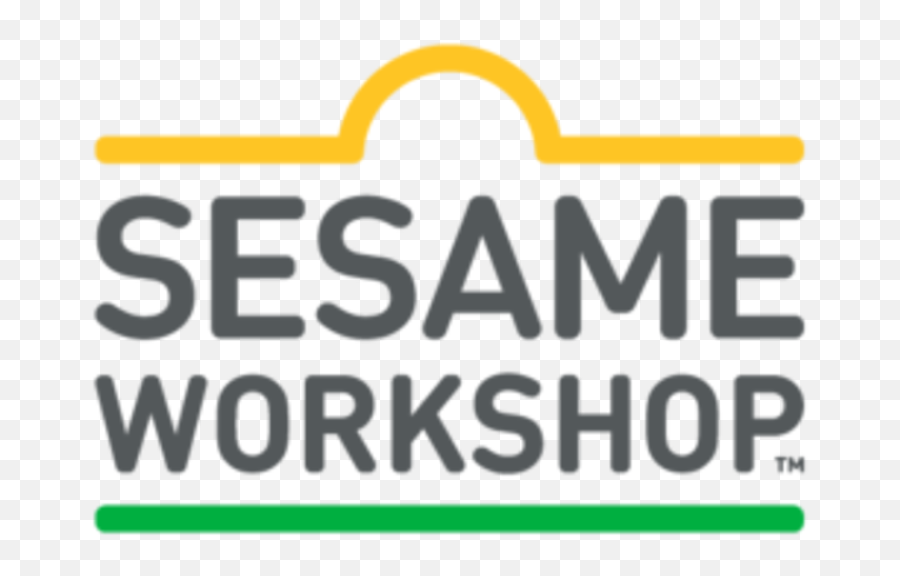 Sesame Workshop - The Reader Wiki Reader View Of Wikipedia Sesame Workshop Logo 2018 Png,Pbs Kids Sprout Logo