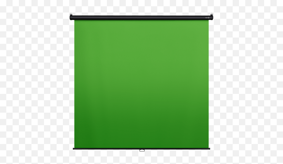 Elgato Green Screen Mt - Elgato Green Screen Mt Png,Elgato Png