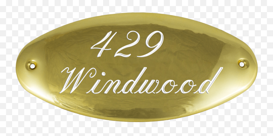 Gold Plaque Png - Cake,Plaque Png