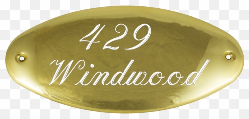 Gold Plaque Png - Cake,Plaque Png