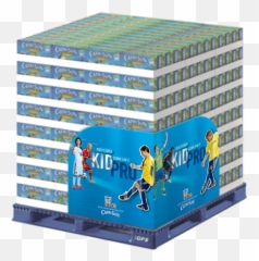 Capri Sun Png - For Volleyball,Capri Sun Png