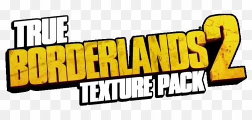 borderlands 2 logo