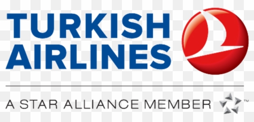 Turkish Airlines Launches Atlanta - Aquarium De Biarritz png