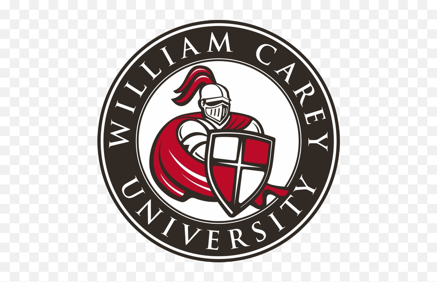 William Carey University - University Of Antelope Valley Png,University Of Mississippi Logos
