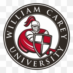 William Carey University - Of Antelope Valley png