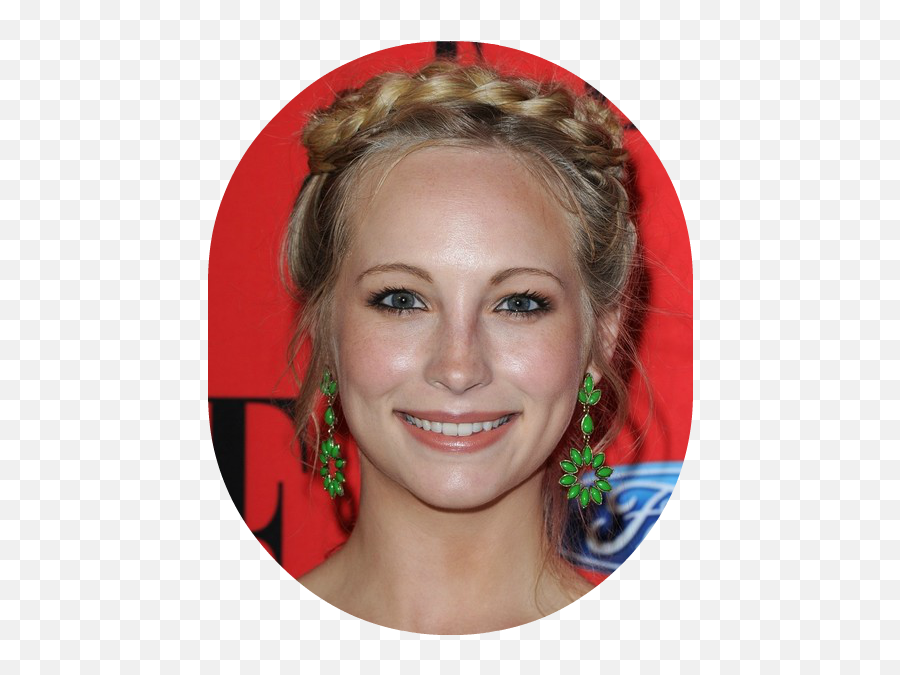 Diaries Candice Accola A Vampirinha - Candice King Before And After Png,Candice Accola Png