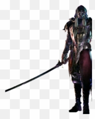 Knight Xv Wiki - Gilgamesh Final Fantasy 15 Png,Final Fantasy Xv Png