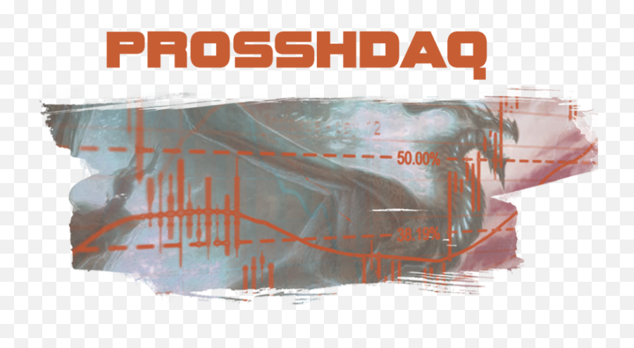 Prosshdaq Over Innistrad - Horizontal Png,Shadows Over Innistrad Logo