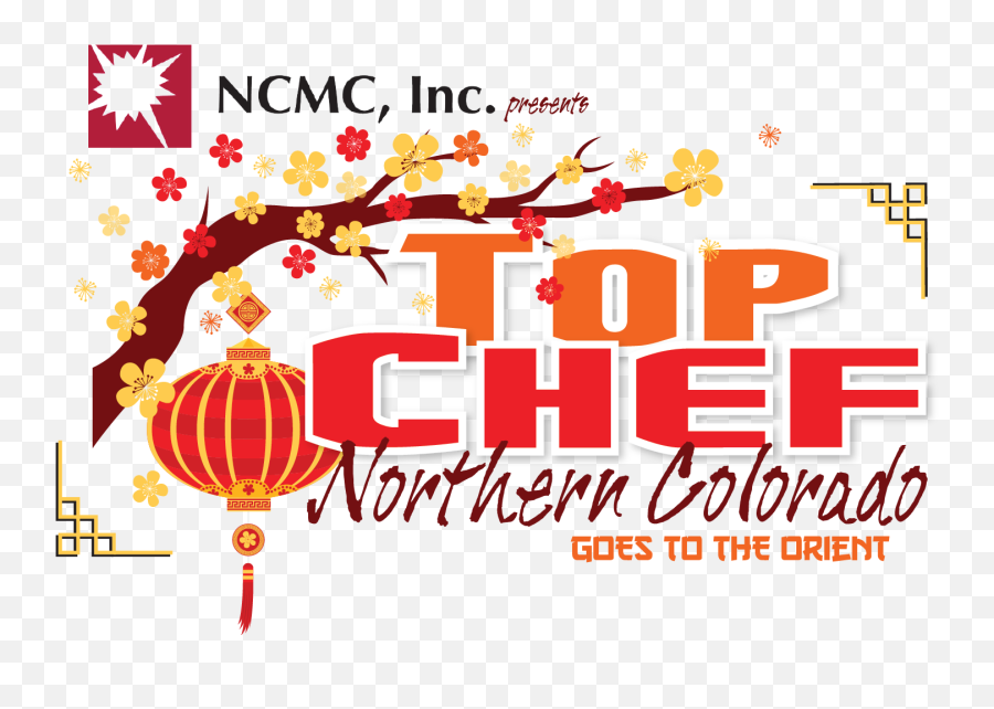Top Chef Of Northern Colorado - Plaza Guadalajara Png,Topchef Logo