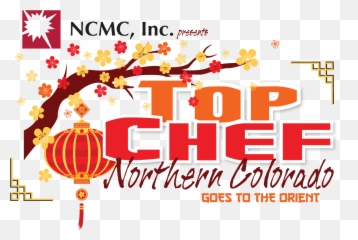 Top Chef Of Northern Colorado - Plaza Guadalajara Png,Topchef Logo