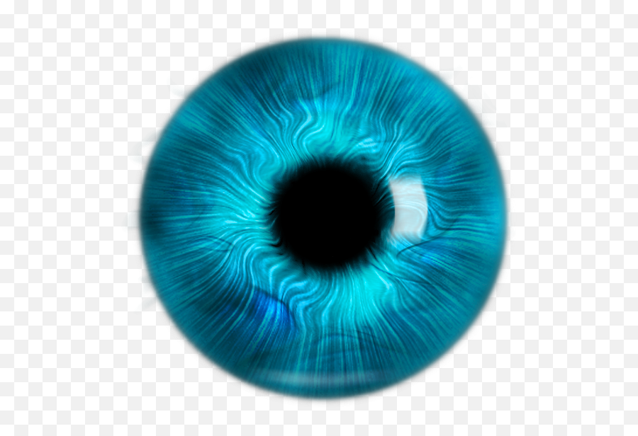 Png Uploaded - Transparent Blue Eyes Png,Blue Eye Png