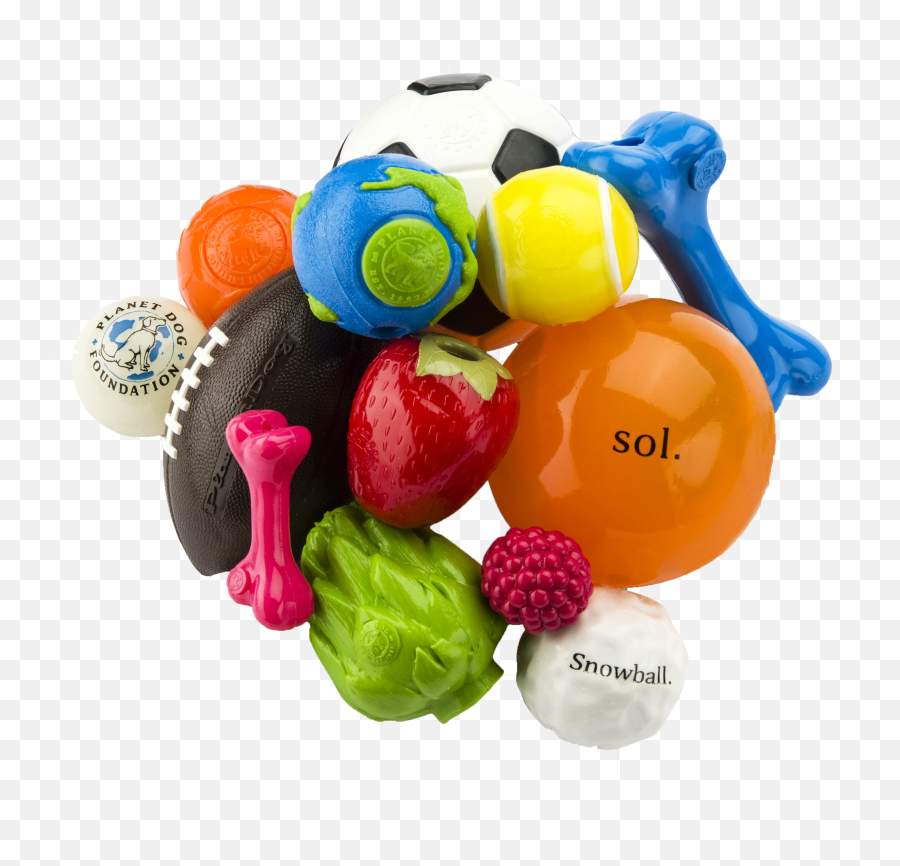 Dog Toys Png - Toys For Dogs Png Transparent Cartoon Jingfm Clip Art For Dog Toy,Baby Toys Png
