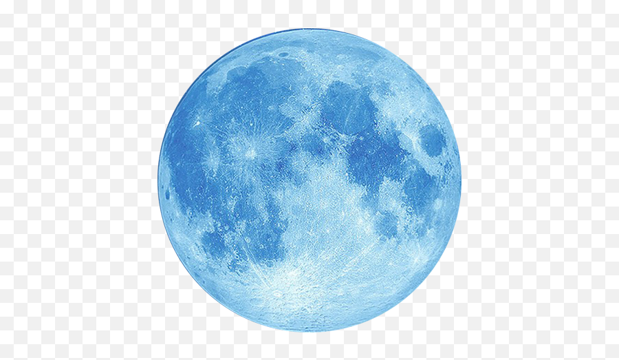 Islamic Crescent Moon Png 3 Image - Blue Moon Hd Png,Crescent Moon Png Transparent