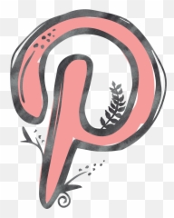 Beautycounter Author Jennifer - Automotive Decal Png,Beauty Counter Logo