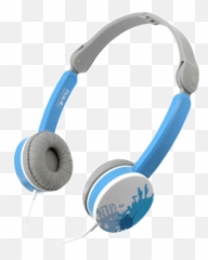 Audifonos Havit H67d Diseño Plegable - Portable Png,Audifonos Png