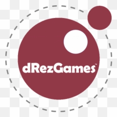 Github - drezgamesraylibpascal for Pascal Developers Regalo png