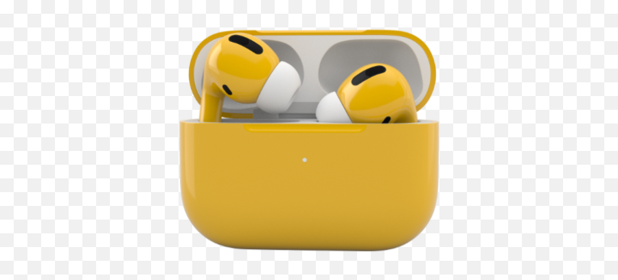 Sonic X Anc - Merlin Digital Official Website Airpods Yellow Png,Sonic X Logo