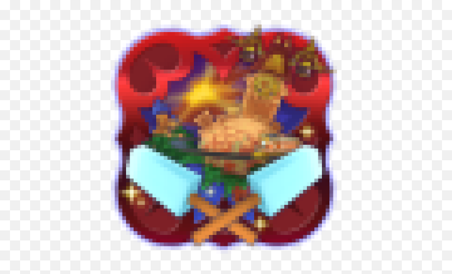 Kingdom Hearts 3582 Days Le Guide Des Trophées Ps4 - Junk Food Png,Kingdom Hearts 358/2 Days Logo