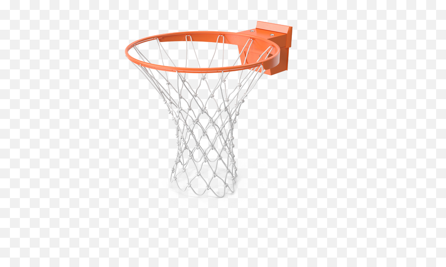 Basketball Net Png Picture Arts - Shoot Basketball,Basketball Rim Png