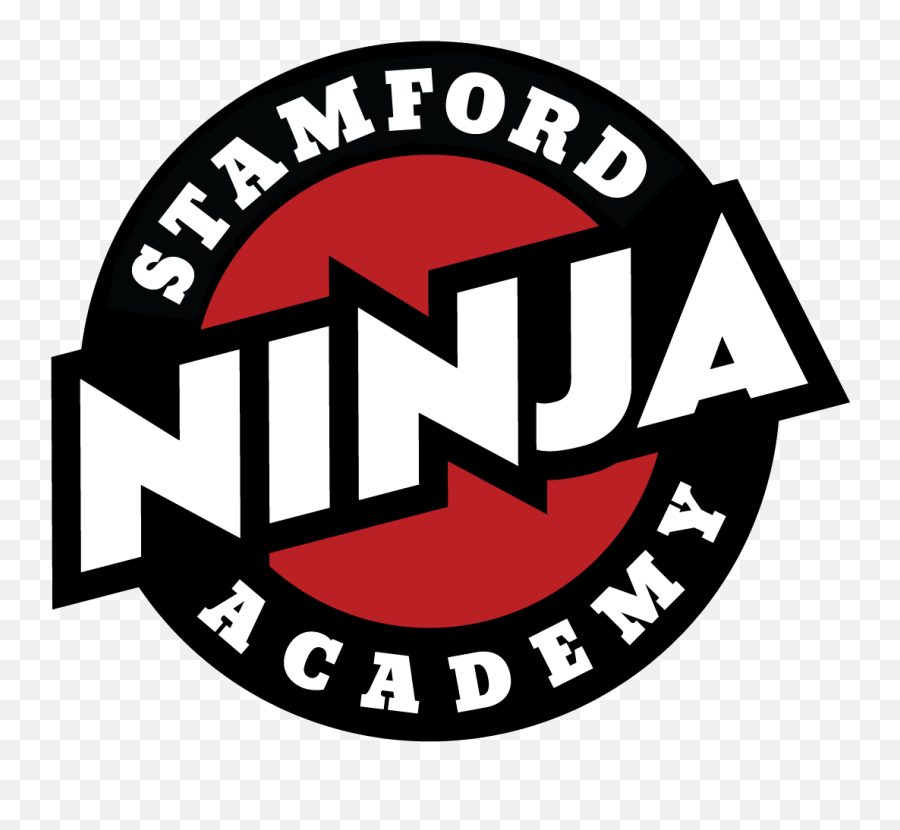 Home - Stamford Ninja Academy Stamford Ct Kim Kardashian Revista W Png,Ninja Twitch Logo