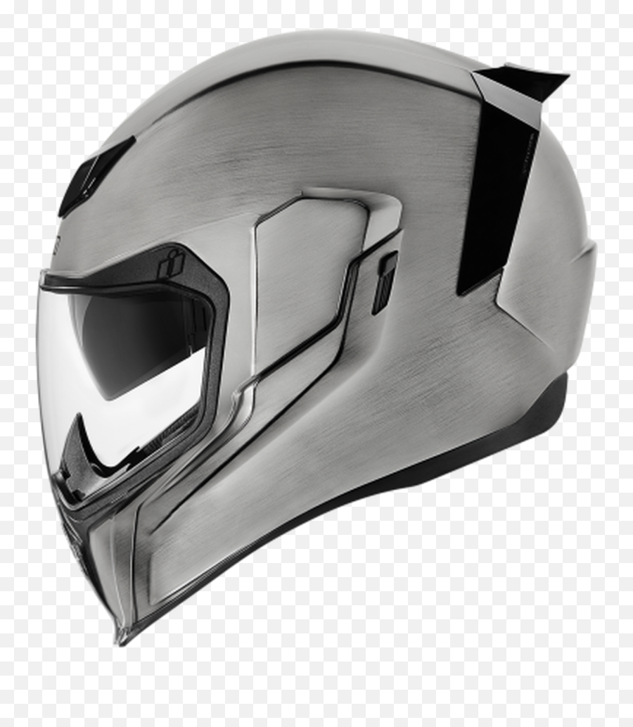 Icon - Helmet Icon Airflite Png,Icon Motorcycle Helmets