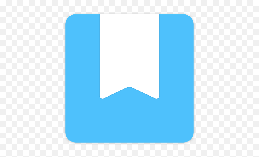 Best Journaling App For Iphone Ipad - Day One App Png,App Store Icon Aesthetic