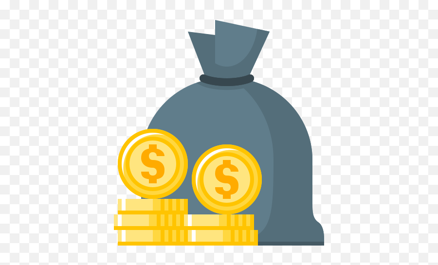 Finance Saving Business Money - Money Savings Icon Png,Finance Png