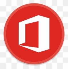 Pittsburgh Silicon Valley East - Popular Circle Pinterest Logo Png