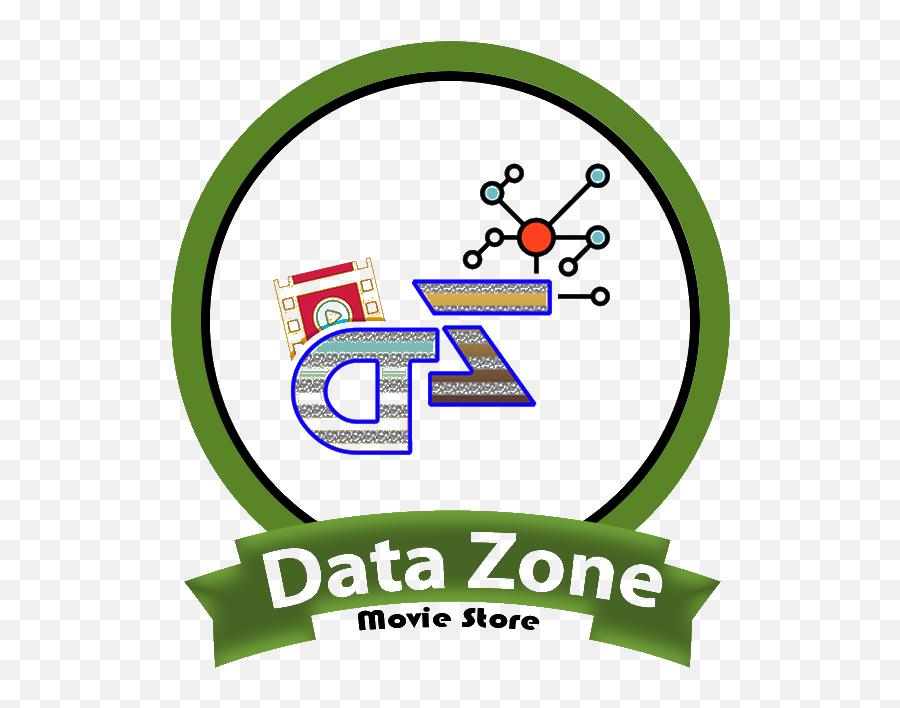 Data Zone Hdd Packages - Language Png,Steve Mcqueen American Icon Dvd