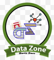 Data Zone Hdd Packages - Language png